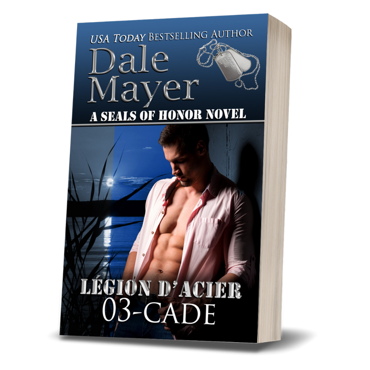 Cade (French)