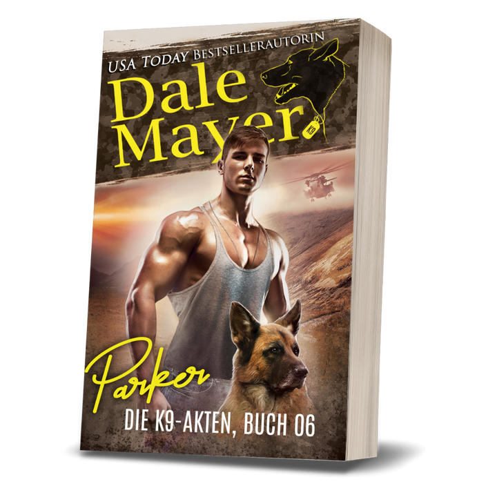 Parker (German)