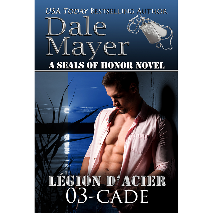 Cade (French)