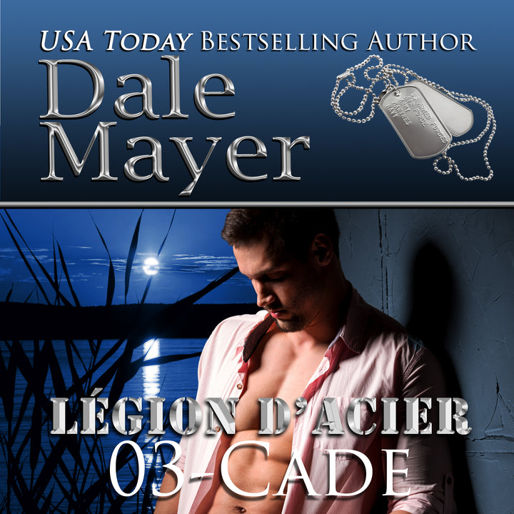 Cade (French)