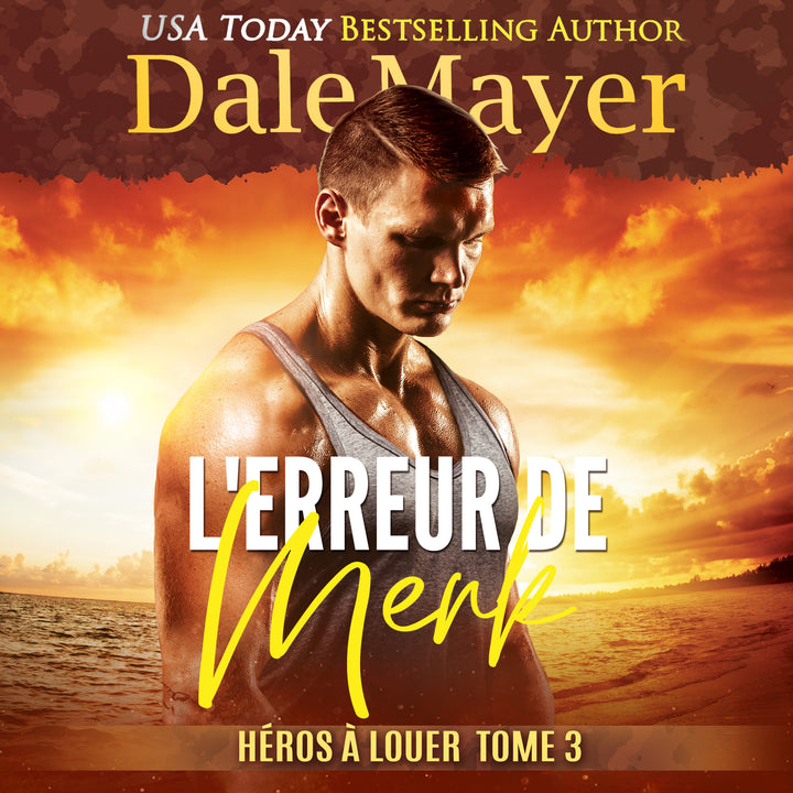 L'Erreur de Merk