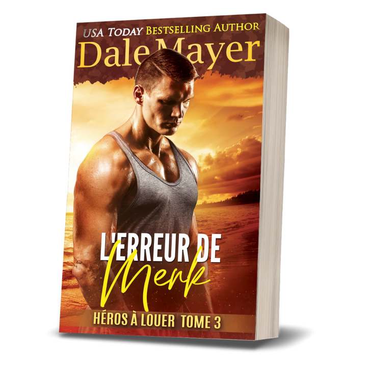 L'Erreur de Merk