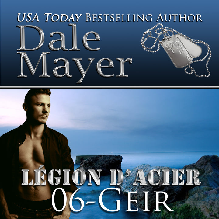 Geir (French)