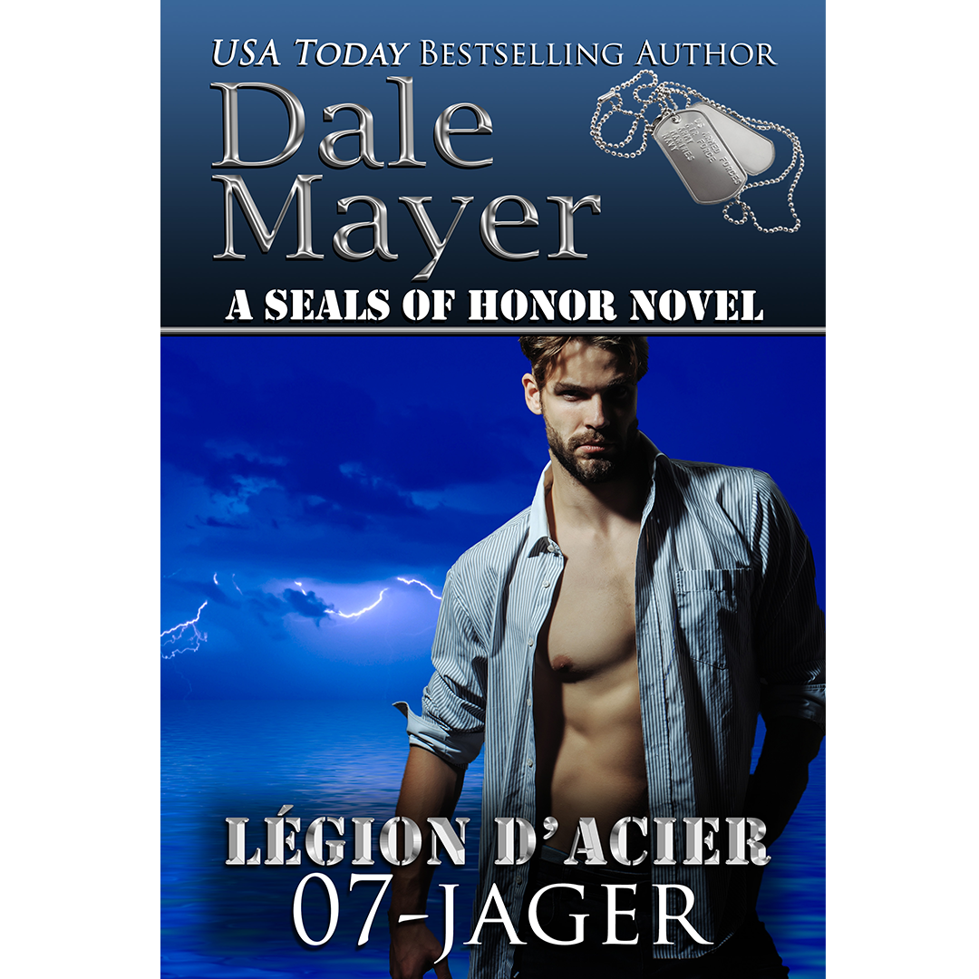 Jager (French)