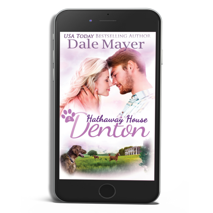Denton (Français)