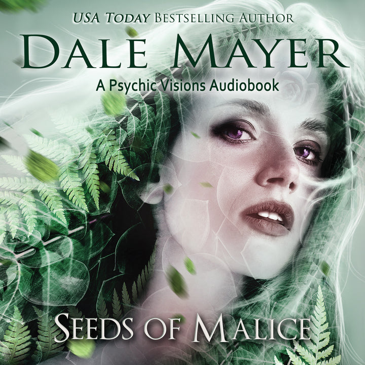 Seeds of Malice (Français)