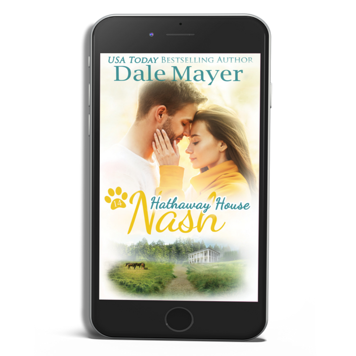 Nash (Français)