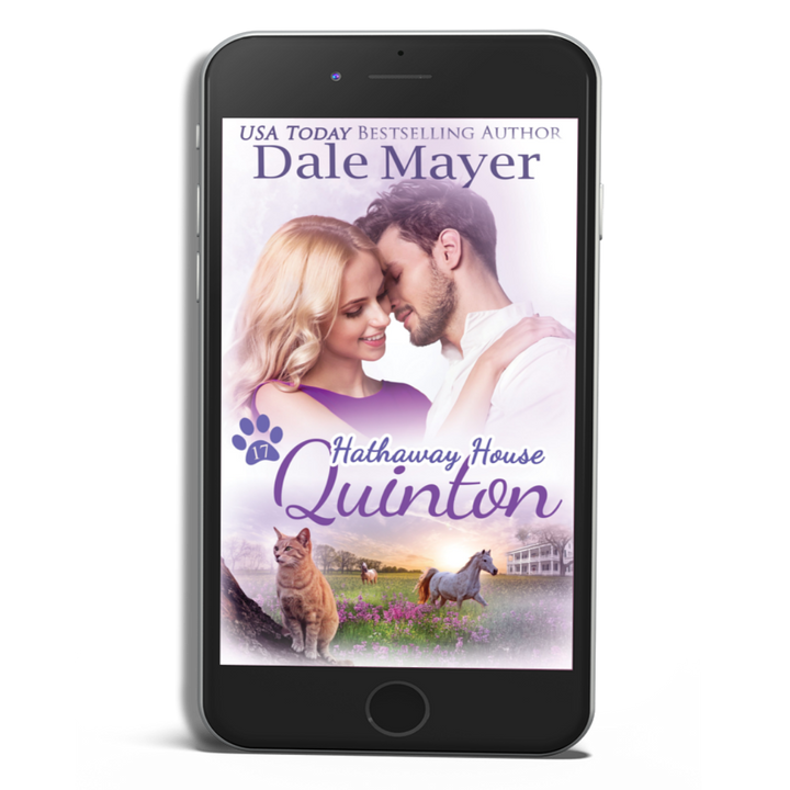 Quinton (Français)