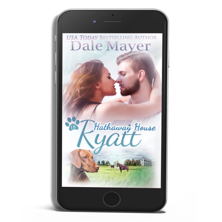 Ryatt (Français)