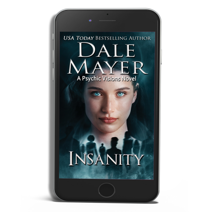 Insanity (Français)