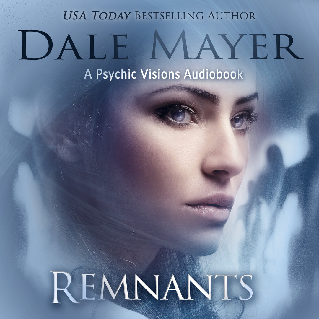 Remnants (Français)