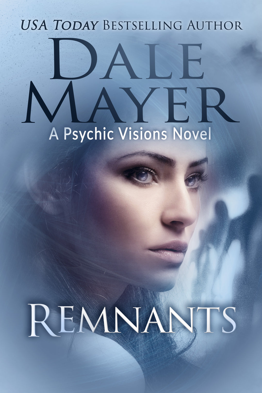 Remnants (Français)