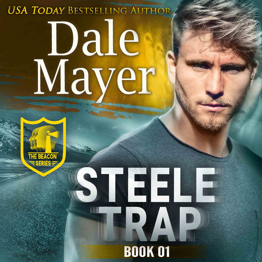 Steele Trap (Français)