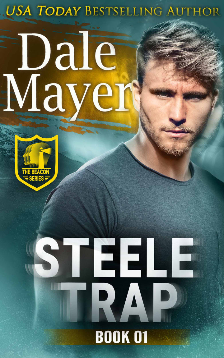 Steele Trap (Français)