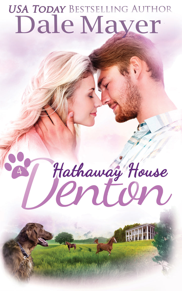 Denton (Français)