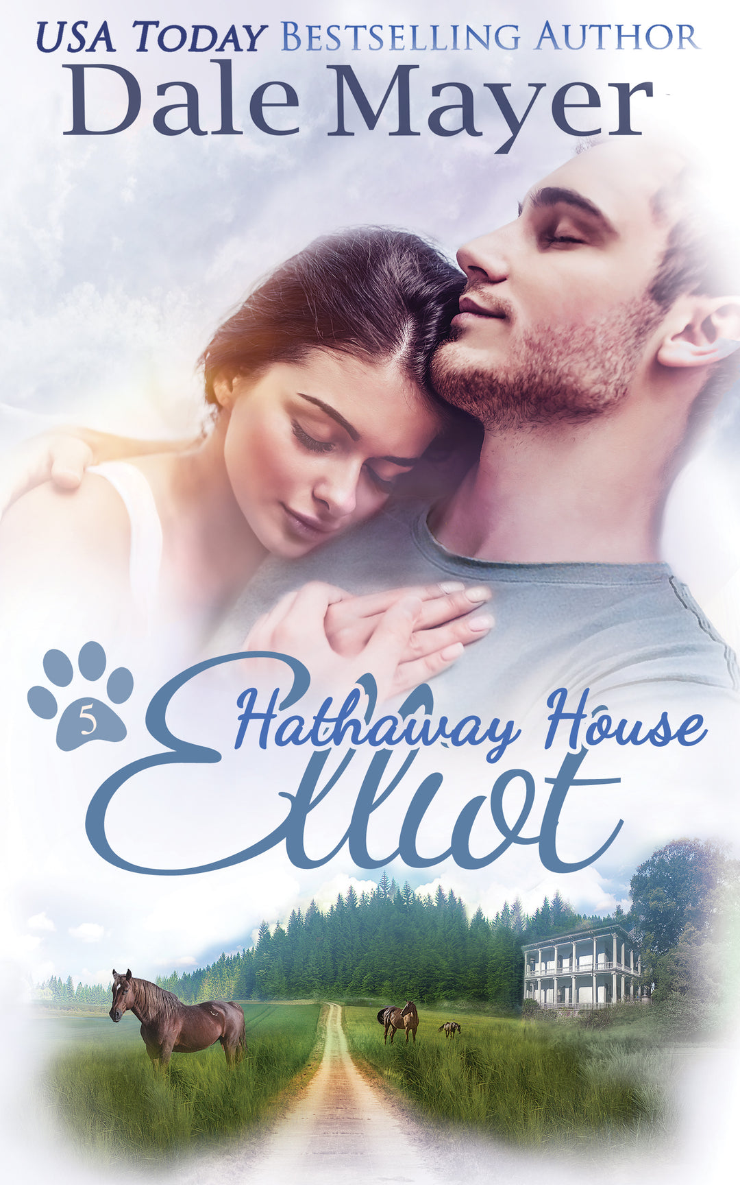 Elliot (Français)