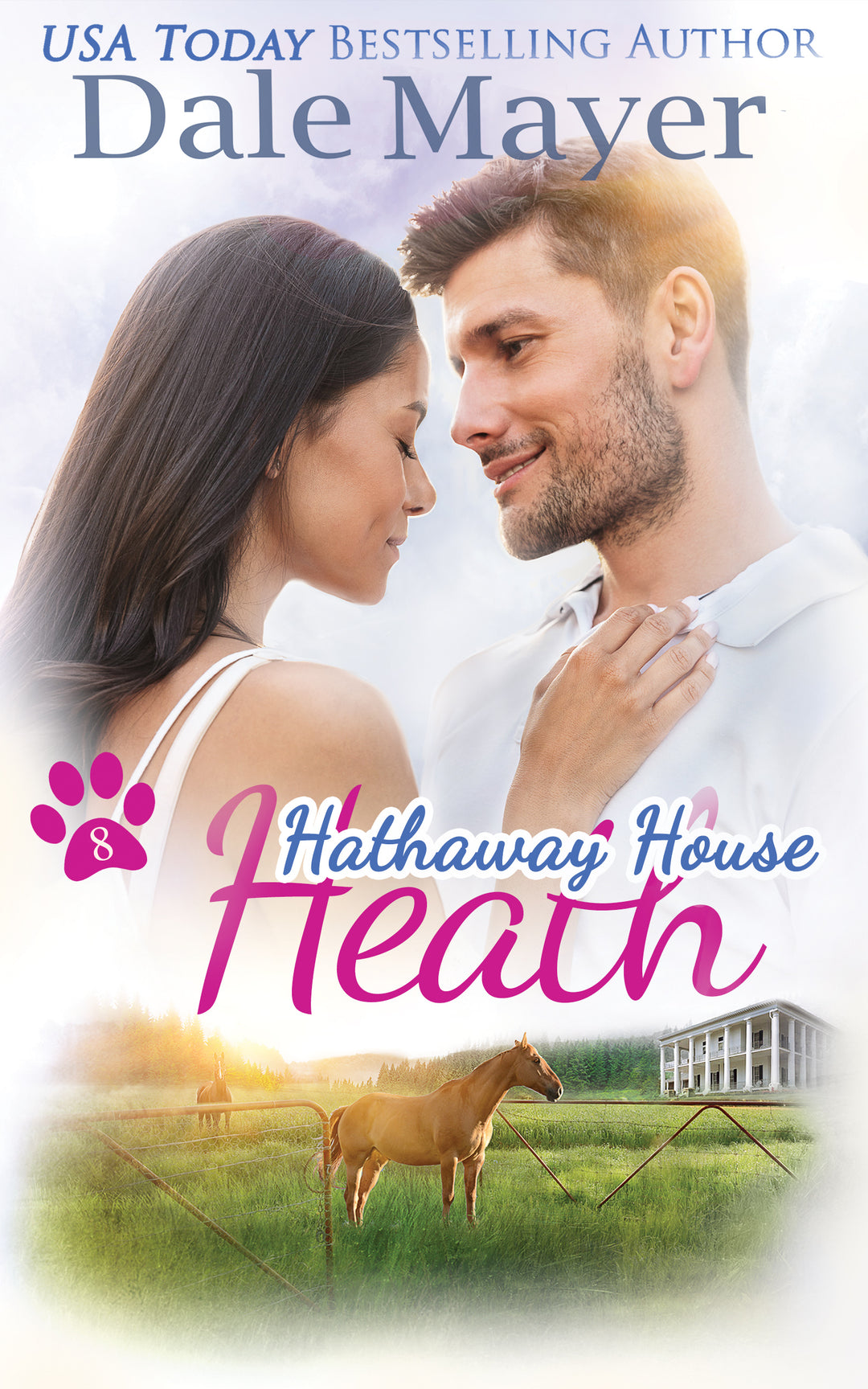 Heath (Français)