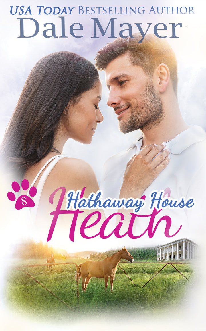 Heath (Français)