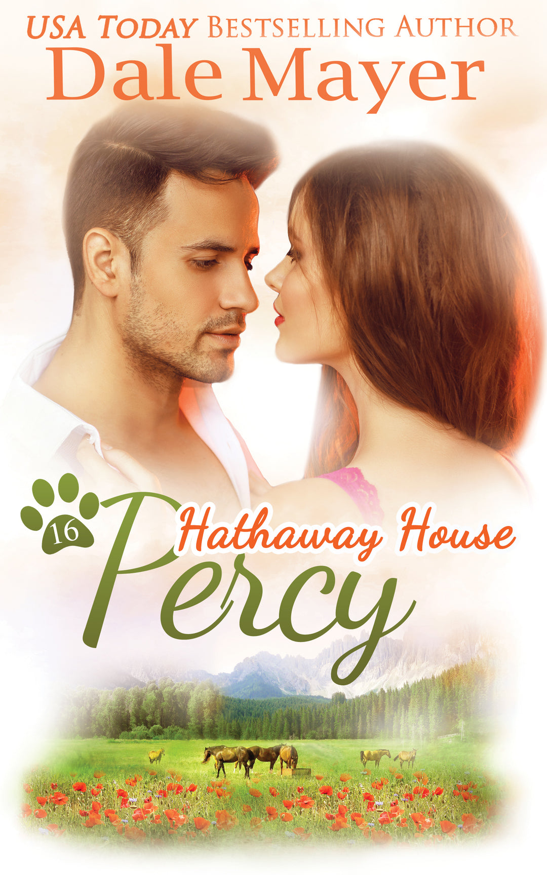 Percy (Français)
