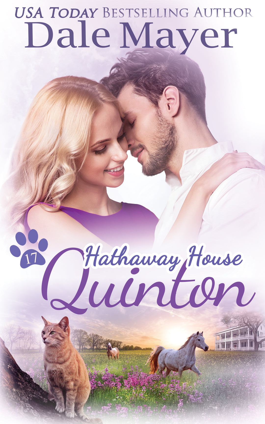 Quinton (Français)