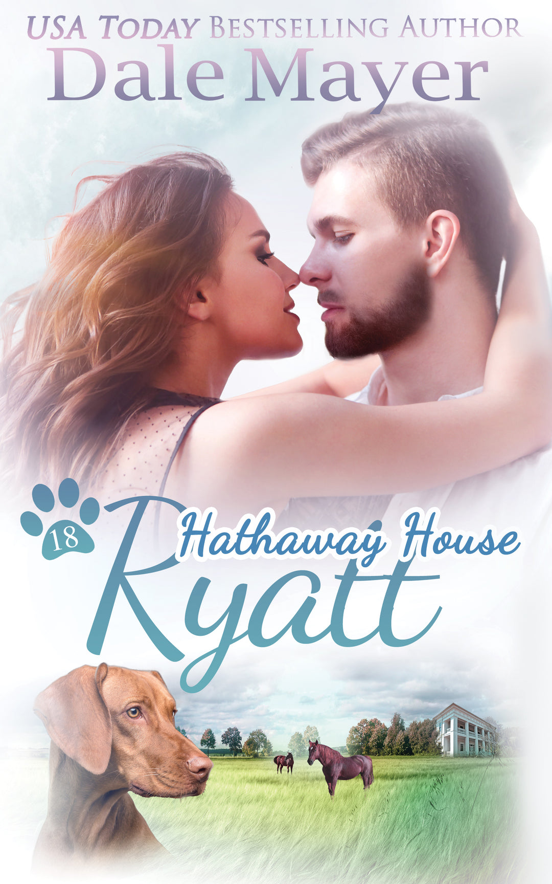 Ryatt (Français)