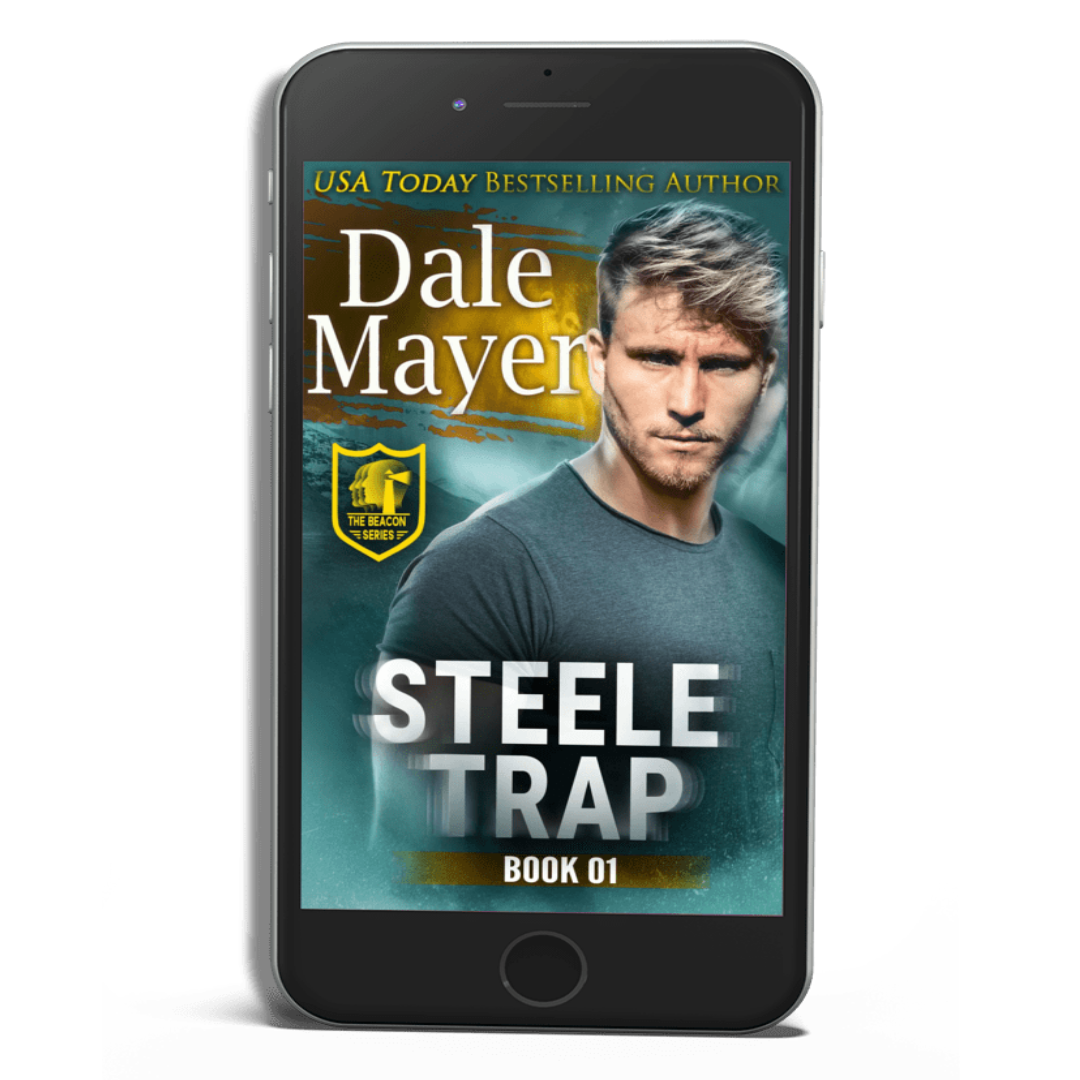 Steele Trap (Français)