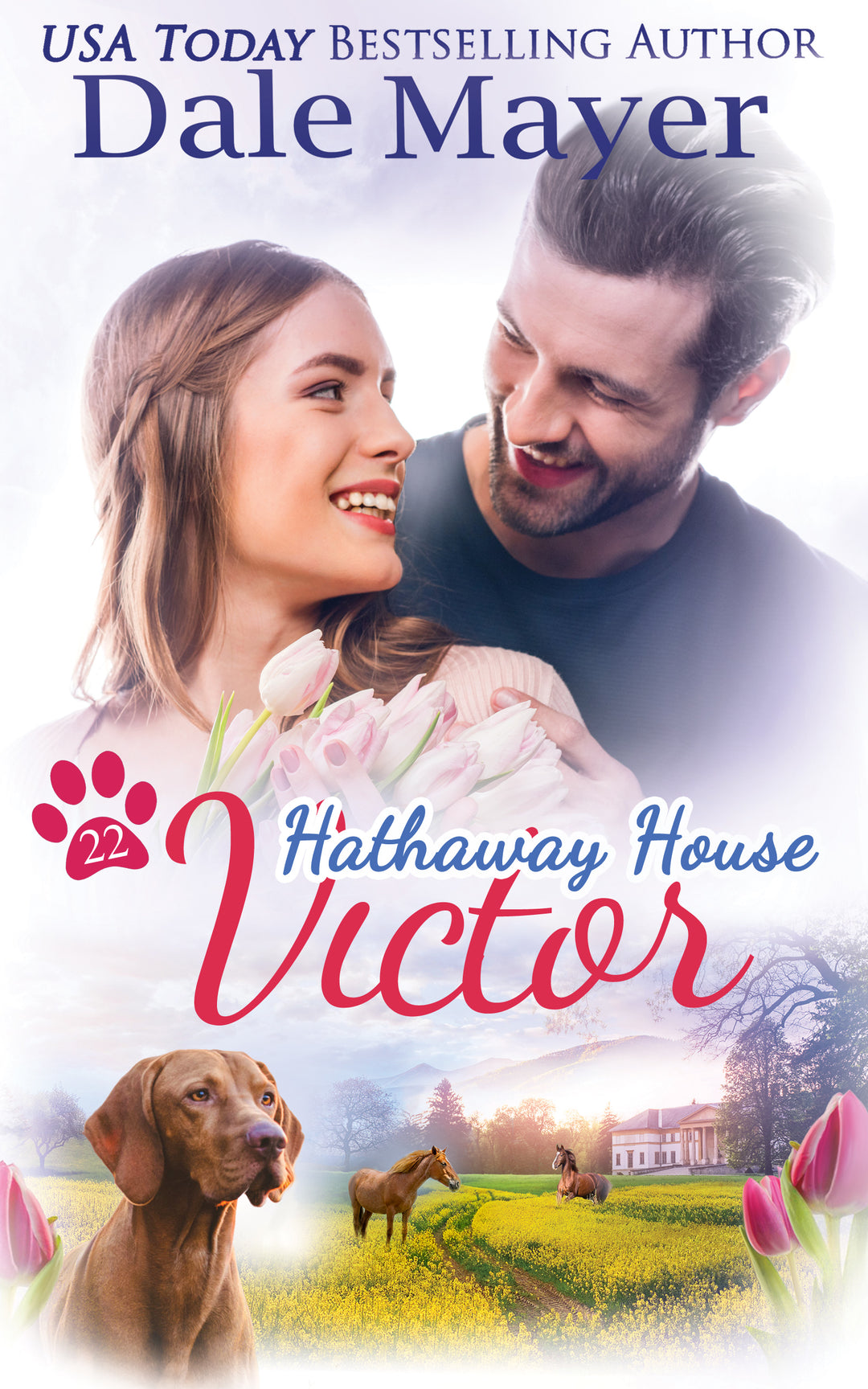 Victor (Français)